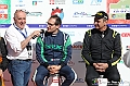 VBS_3102 - Rally Nazionale Il Grappolo Storico 2025 - Premiazione